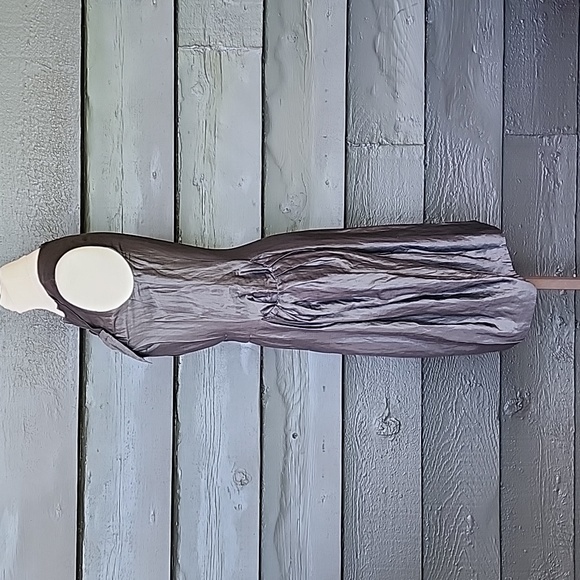 Marisfrolg Dress - Picture 2 of 8